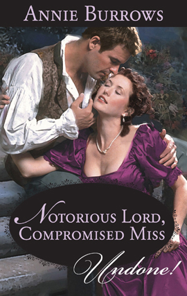 Click image to view full cover